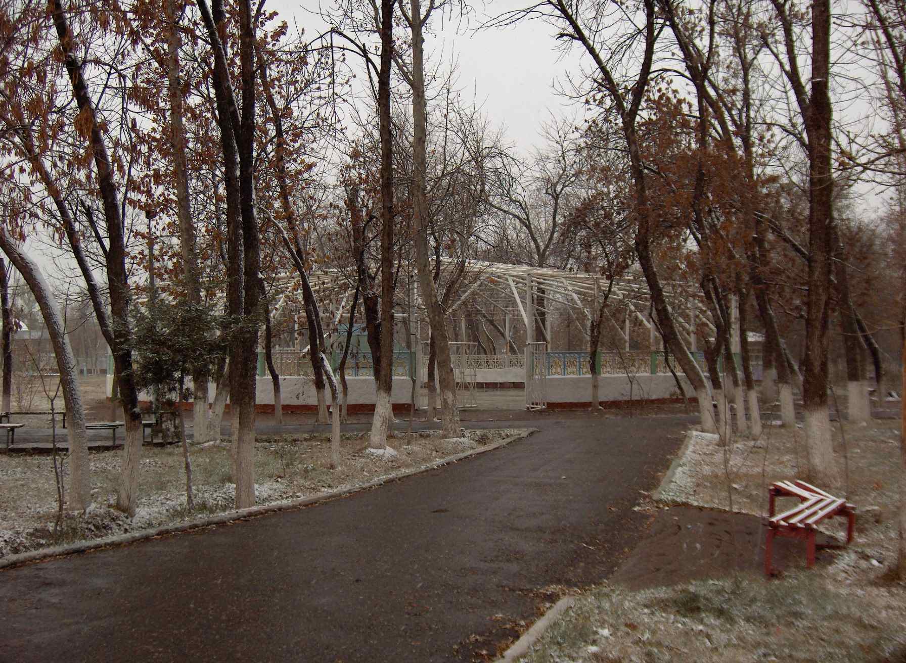 гулистан парки секс Парки секс гулистан
